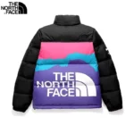 【The North Face × Supreme】【全国送料無料】【即日出荷】数量限定発売 ダウンジャケット