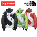 【SUPREME*THE NORTH FACE】注目のセール .数量限定発売【即日出荷】