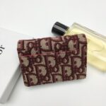 DIOR【入手困難】ディオ鞍覆いクリップ