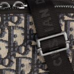 ☆ DIOR ★超人気★30 MONTAIGNE ボックスバッグ