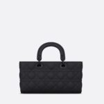 新作  LADY D-JOY バッグ スモール