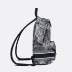 ☆ DIOR ★超人気★DIORTRAVEL スモールバックパック
