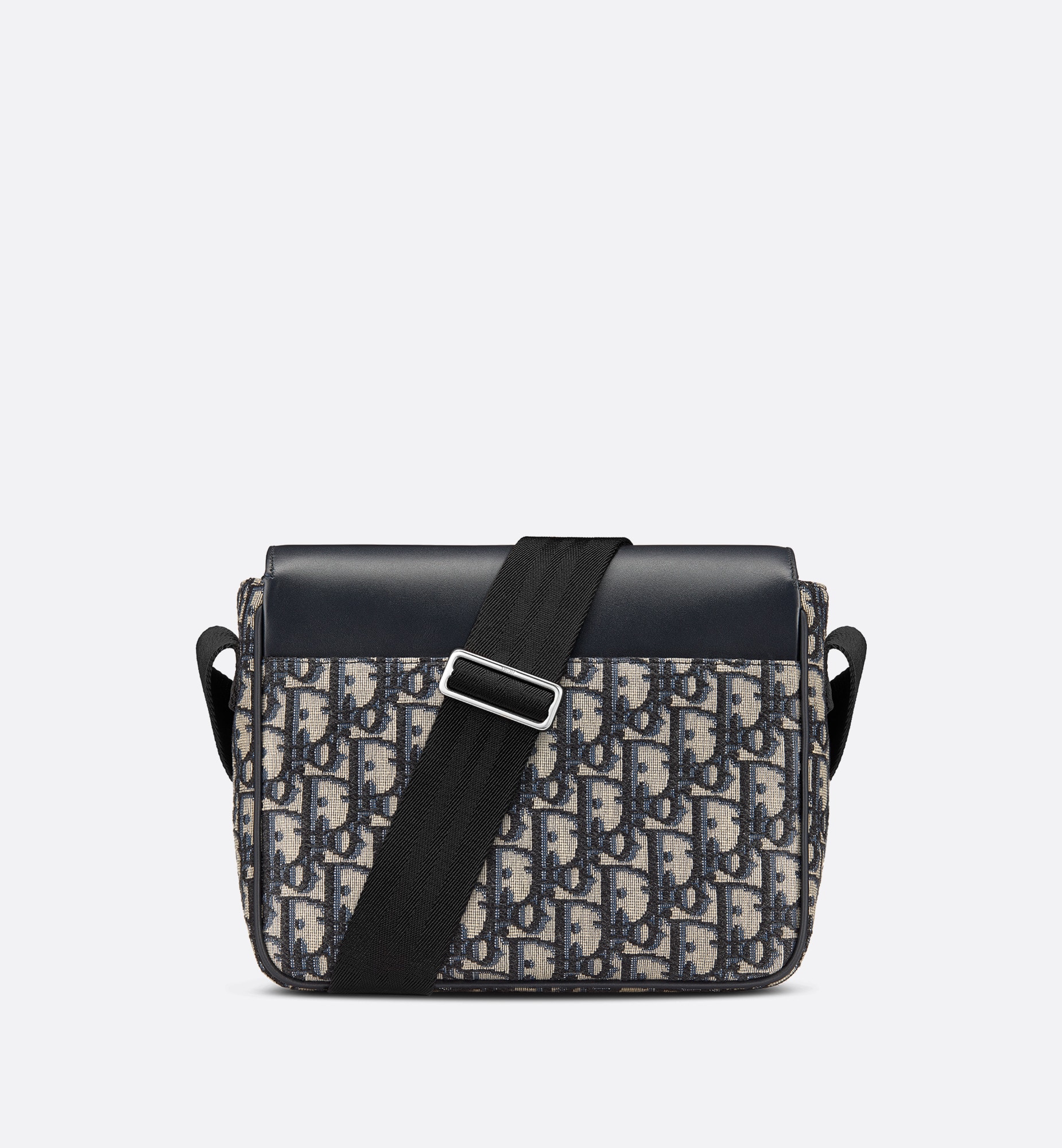 16071887220694117694011820_1 DIOR キッズ メッセンジャーバッグ - 画像 (1)