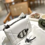【DIOR】30 MONTAIGNE チェーンバッグ 3色【バッグ】