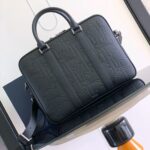 【Dior】2024年秋冬メンズシリーズ新商品  1ESBR180CDP