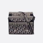 DIORCAMP バッグ オブリーク モダン メッセンジャーバッグ-BUYMA