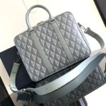 【Dior】2024年秋冬メンズシリーズ新商品  1ESBR180CDP