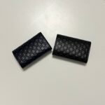 ★GUCCI グッチ アウトレット★ グッチ 6連キーケス