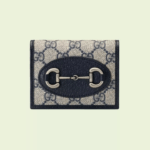 GUCCI グッチ ホースビット1955カードホルダー