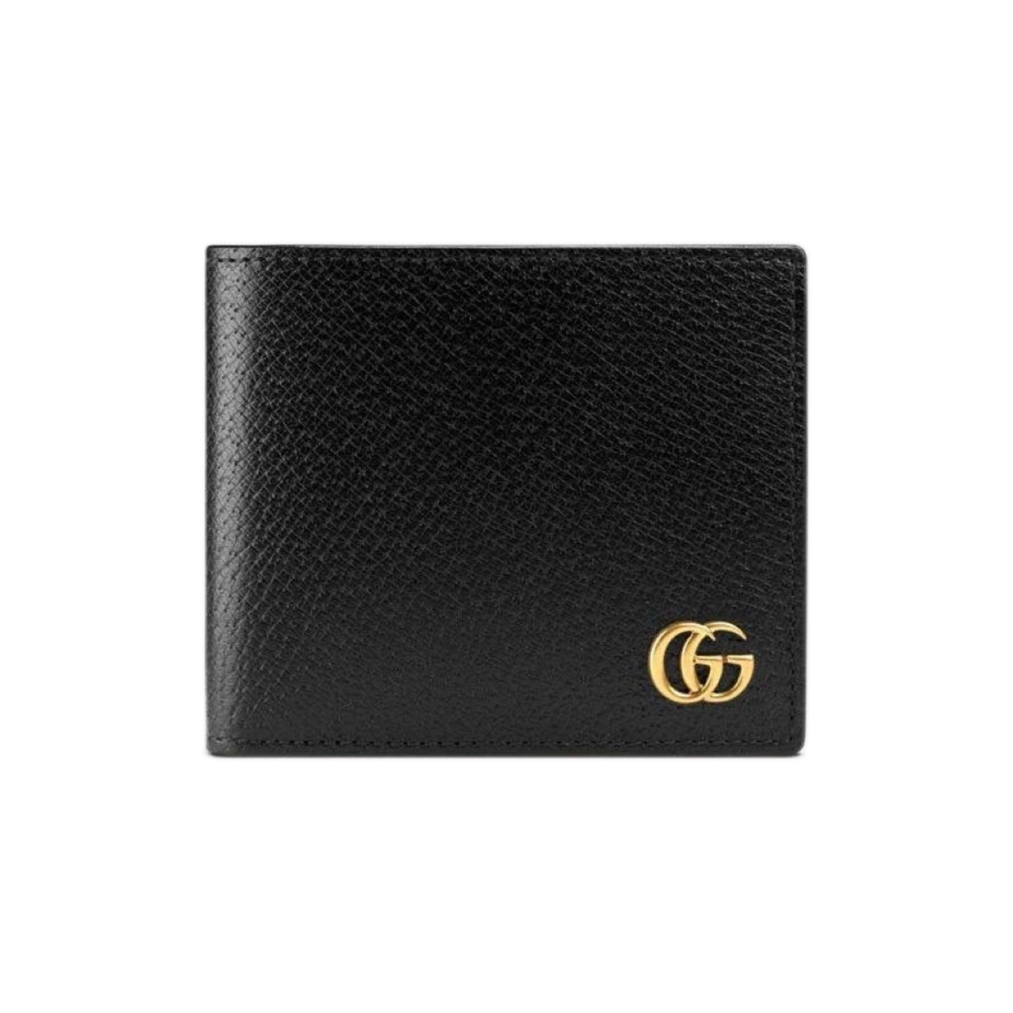 16071887588119845723491820_1 【GUCCI グッチ 】折りたたみ カードケース-BUYMA - 画像 (1)