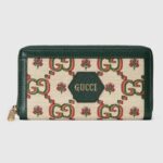 限定 GUCCI グッチ 100周年記念 長財布-BUYMA