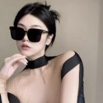 Dior Sunglass · ディオール サングラス 2025年新作
