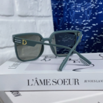 Dior Sunglass · ディオール サングラス 2025年新作