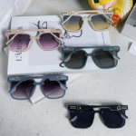 Dior Sunglass · ディオール サングラス 2025年新作