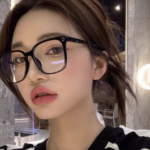 【男女兼用】Dior Sunglass · ディオール メガネ 2025年新作