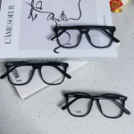 【男女兼用】Dior Sunglass · ディオール メガネ 2025年新作