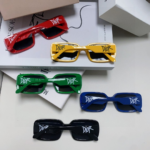 Dior Sunglass · ディオール サングラス 2024