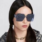 2025S新作 Dior Sunglass · ディオール サングラス