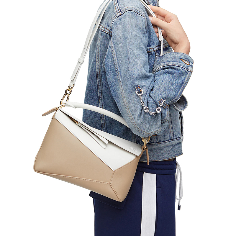 16071870296722272442821820_1 【LOEWE】ロエベのバッグ14 - 画像 (1)