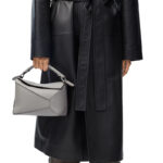 【LOEWE】ロエベのバッグ9