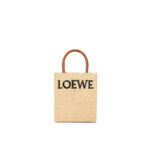 【LOEWE】ロエベのバッグ17
