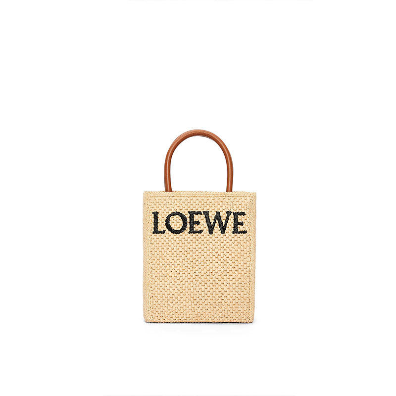 16071870297191363405231820_1 【LOEWE】ロエベのバッグ17 - 画像 (1)