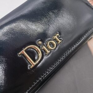 【AT10161】ディオール高級な財布 - 都会のスタイルと品質を演出するエレガントなアイテム | Dior Paris