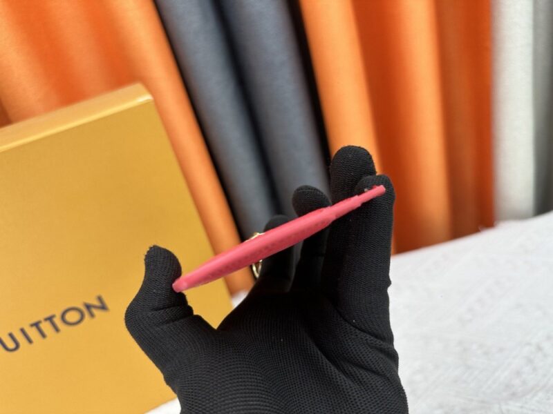 【AT10182】ルイ・ヴィトンの名刺入れMonogram Empreinte レザー アートデザイン | Louis Vuitton