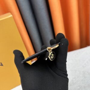 【AT10186】ルイ・ヴィトン モノグラム柄名刺入れ 仕事用カードケース 高級牛革素材 | Louis Vuitton Paris