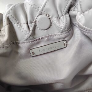 【AT10196】ダイヤパターン柔らかなヤギ革チェーンバッグ - Luxury Chic Bags | Chanel