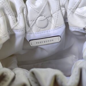 【AT10199】エレガントなテクスチャミニチェーンバッグ - ファッションとライフスタイルのアクセント | Chanel