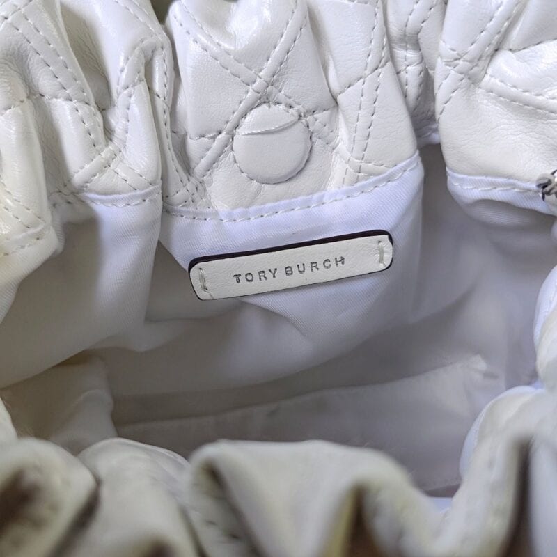 【AT10199】エレガントなテクスチャミニチェーンバッグ - ファッションとライフスタイルのアクセント | Chanel