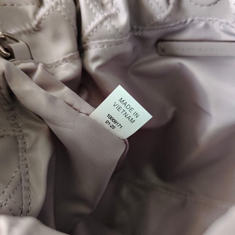 【AT10200】高級なエレガントミニチェーンバッグ - ダイヤ柄レディースバッグPrada | Chanel Paris