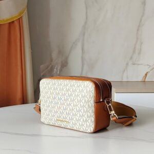 【AT10205】マイケルコース ハイエンドファッションカメラバッグ | MK