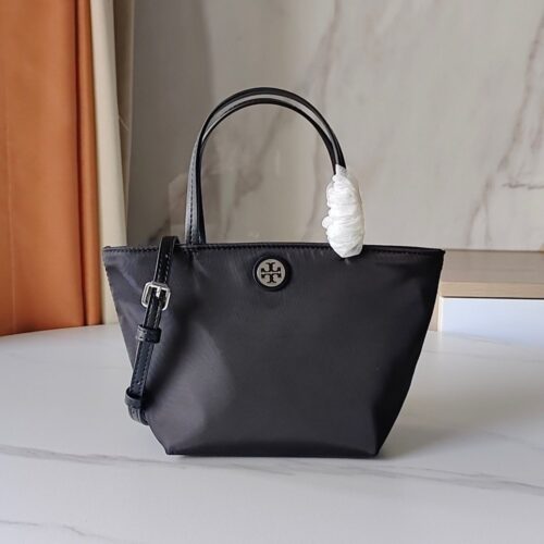 【AT10210】シックで豪華なナイロンバッグ - プラダ Prada | Tory Burch