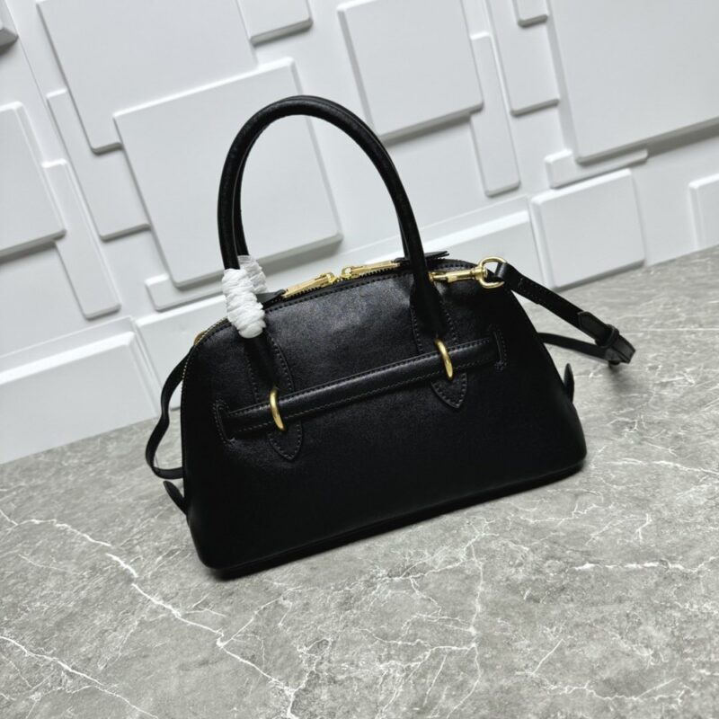 【AT10229】Miu Miu ミュウミュウ アヴァンチュールシリーズ 貝殻バッグ レトロデザイン 高級 3WAYバッグ | Miu Miu