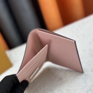 【AT10529】ルイ・ヴィトン Louis Vuitton 観覧車モノグラムパスポートケース | LV