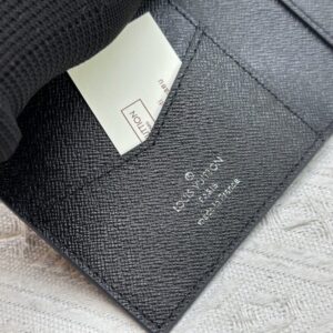 【AT10531】ルイ・ヴィトン旅行用ファッションパスポートケース | Louis Vuitton