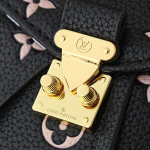 【AT10548】ルイ・ヴィトンのクラシックなNano Noéミニバケツバッグ、贅沢なラグジュアリーデザイン | LV