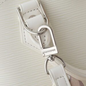 【AT10552】ルイ・ヴィトンエピレザーアルマBBバッグ - 都会の女性に贅沢な選択肢 | Louis Vuitton