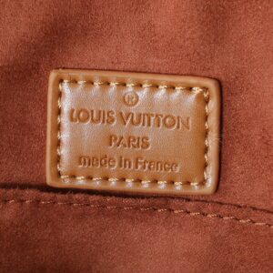 【AT10553】ルイヴィトンのエピレザーアルマBBバッグ - 高級エレガントなファッションアイテム | LV