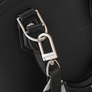 【AT10554】ルイ・ヴィトン Alma BBハンドバッグ：上質なEpiレザーでエレガントな都会スタイルを演出（LV Alma BB Handbag） | Louis Vuitton Paris