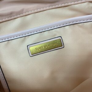 【AT10680】トリーバーチTory Burch エラミニチェーンバッグ - 都会の女性の優雅さを引き立てるアイテム | Tory Burch
