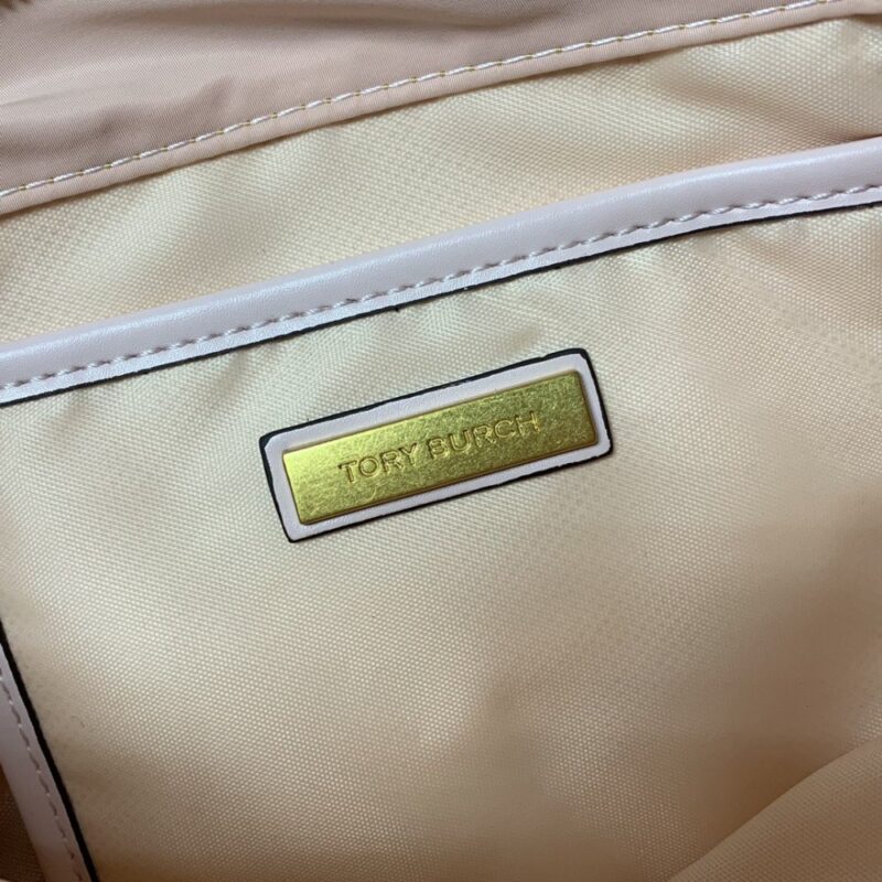 【AT10680】トリーバーチTory Burch エラミニチェーンバッグ - 都会の女性の優雅さを引き立てるアイテム | Tory Burch
