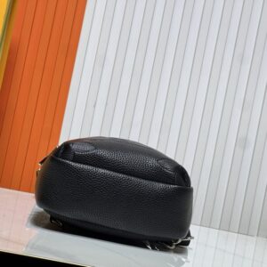 【AT10869】ルイ・ヴィトン レザーワンショルダーバッグ - 都会のエリートにふさわしい最高級ファッション | LV