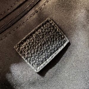 【AT10869】ルイ・ヴィトン レザーワンショルダーバッグ - 都会のエリートにふさわしい最高級ファッション | LV