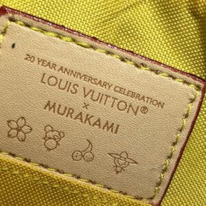 【AT10873】ルイ・ヴィトンSide Trunk 小さなハンドバッグ クラシックモノグラムキャンバス コンパクトなショルダーバッグ | Louis Vuitton Paris