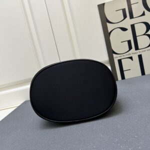 【AT10884】プラダ（Prada）高級水桶バッグ、新しいスタイルで都市のファッションを演出 | Prada Milano