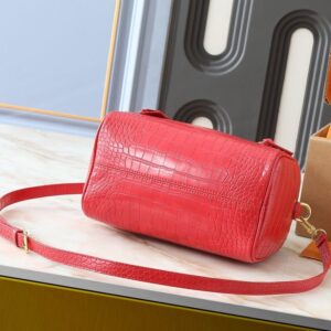 【AT11065】ルイ・ヴィトン クラシックなスピーディシリーズ モノグラムエンボス加工 ボストンバッグ | Louis Vuitton Paris