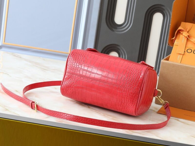 【AT11065】ルイ・ヴィトン クラシックなスピーディシリーズ モノグラムエンボス加工 ボストンバッグ | Louis Vuitton Paris
